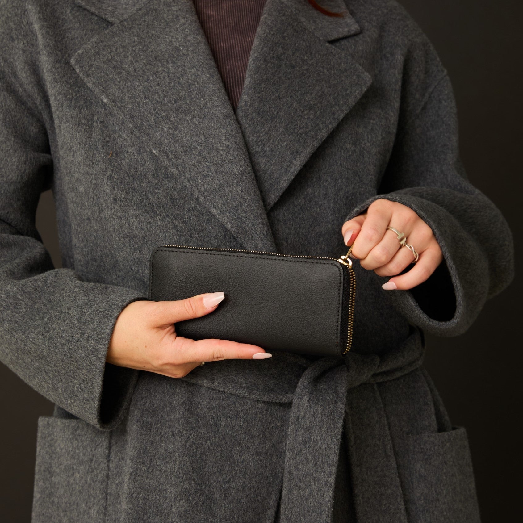 Gifts Under $250