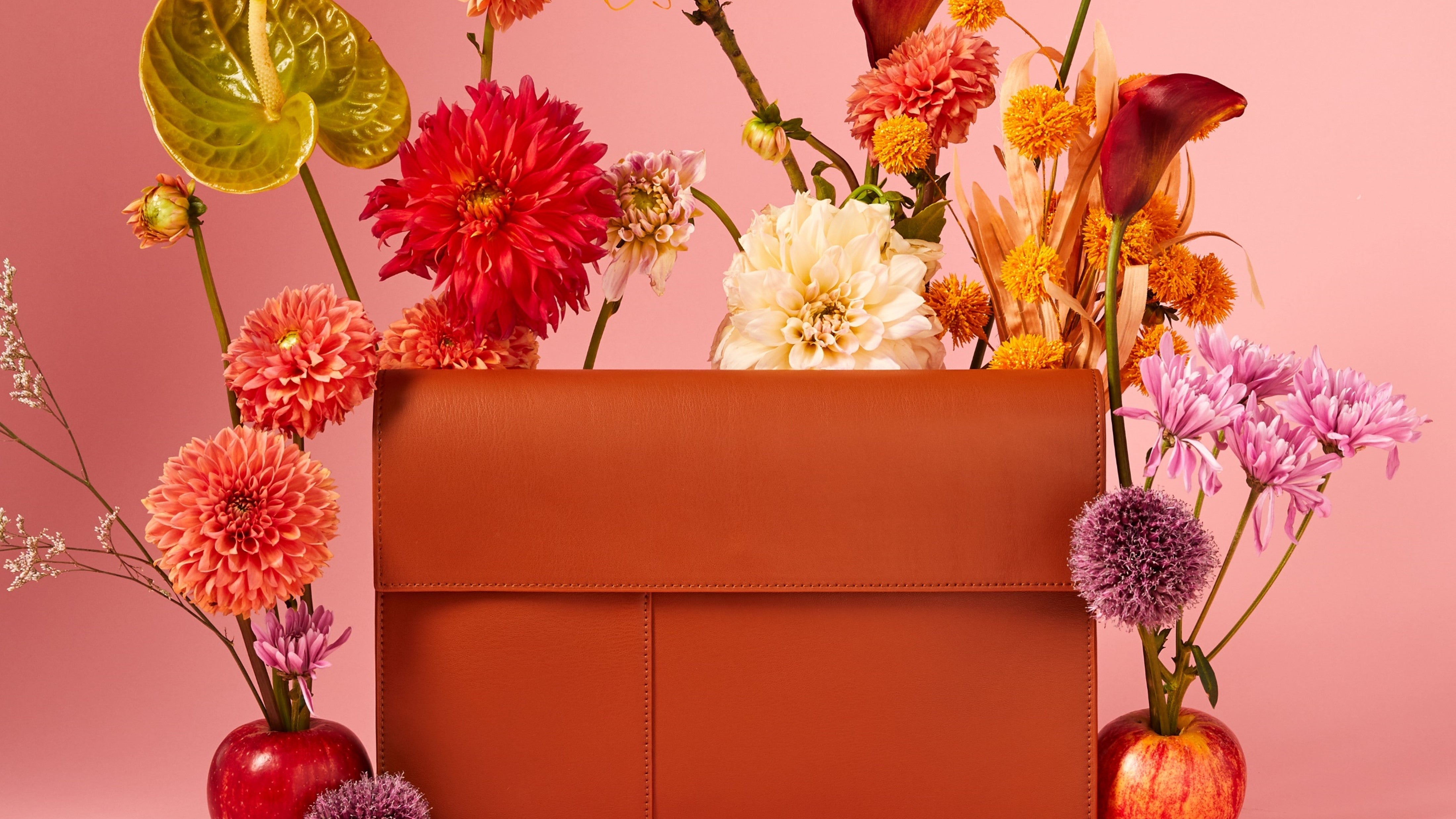 Special Sample Sale - Up to 60% Off