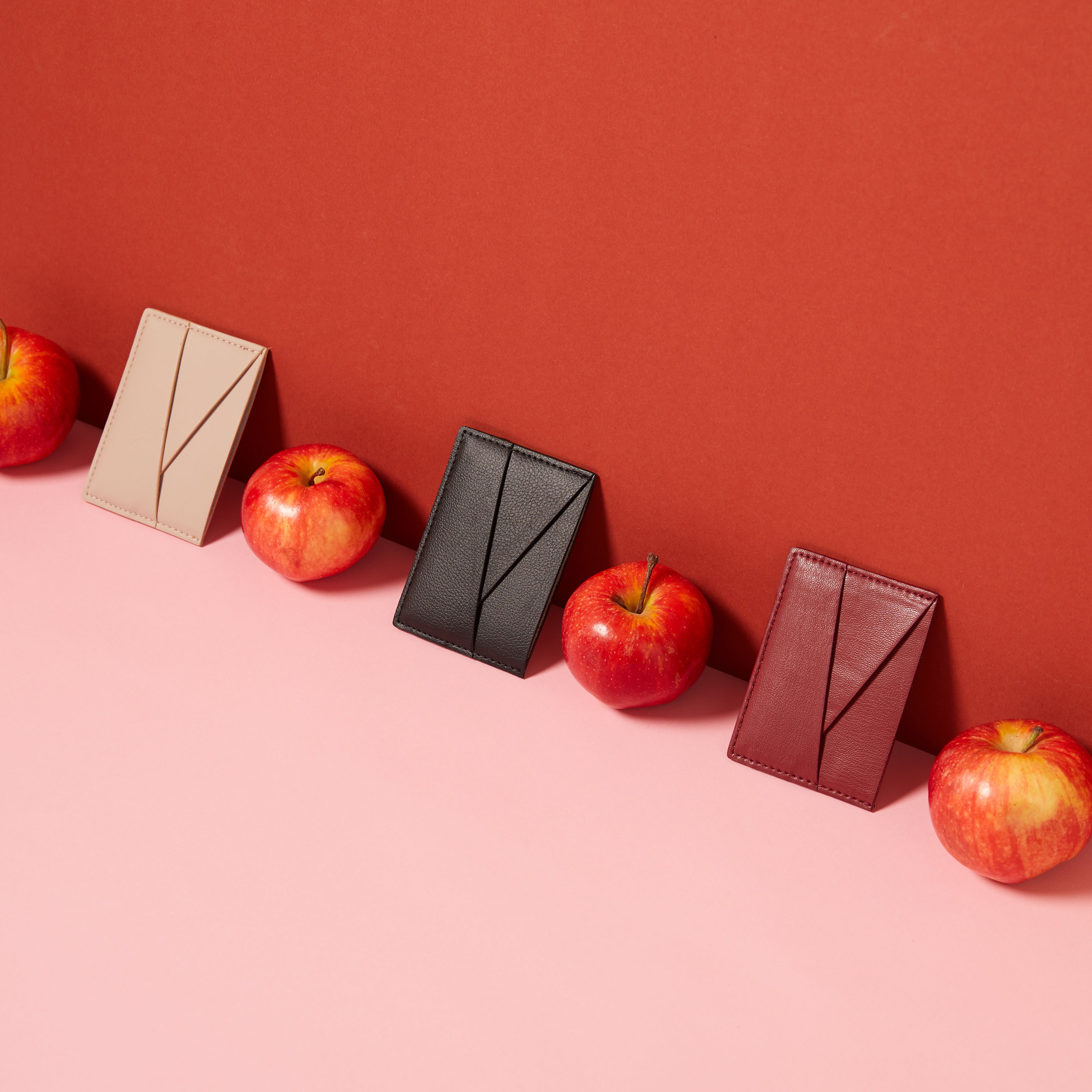 Gifts Under $150