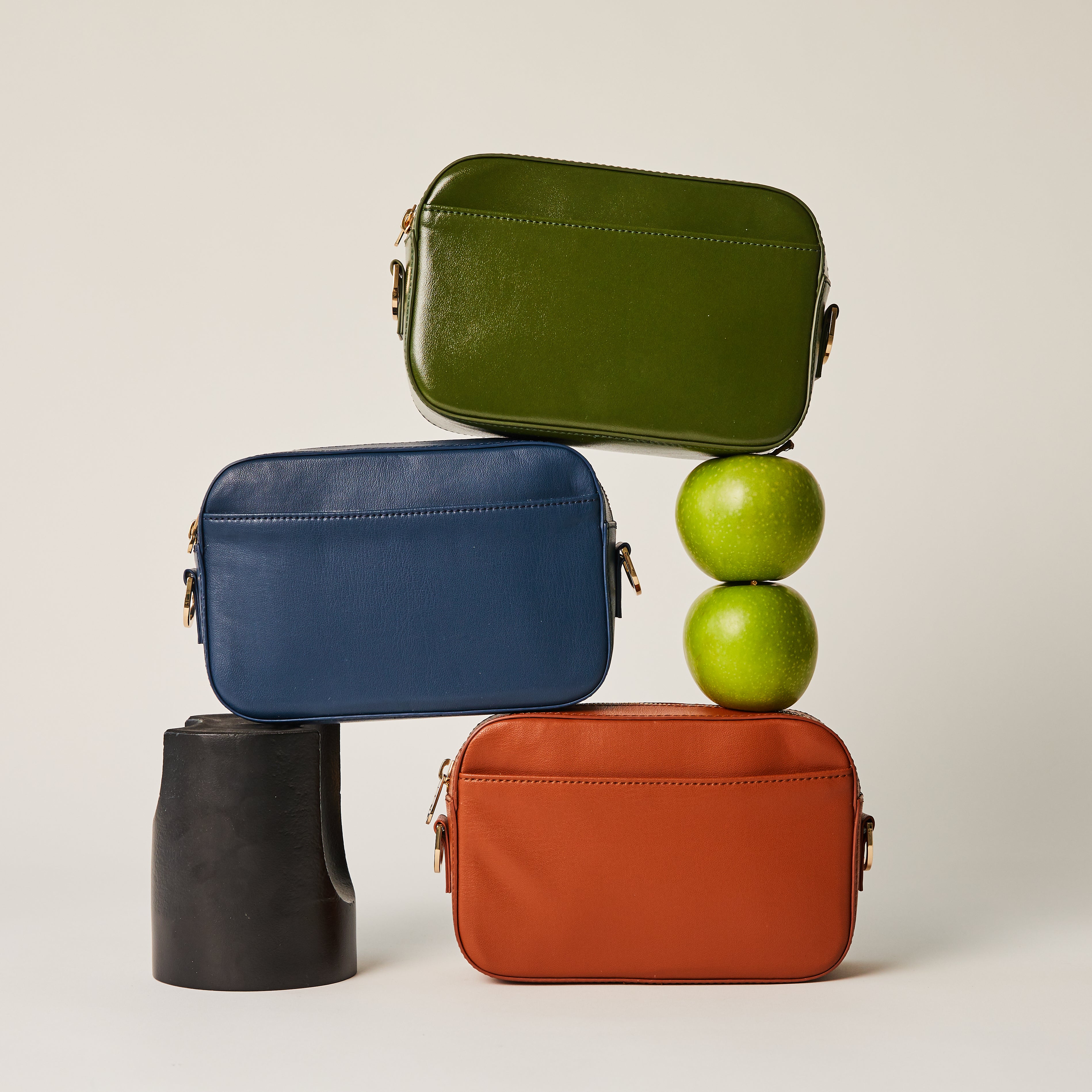 Crossbody Bags